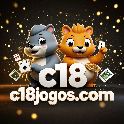 c18