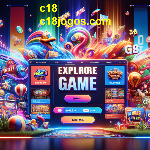 A Ascensão das Promoções em Jogos: Oportunidades e Cuidados